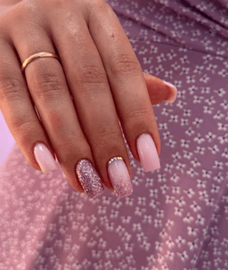 nails_sofija