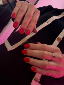nails_sofija