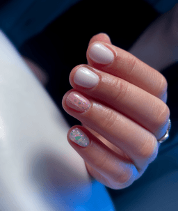 SindijasNails