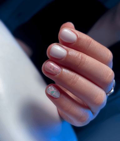 SindijasNails