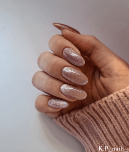 K.P_nails