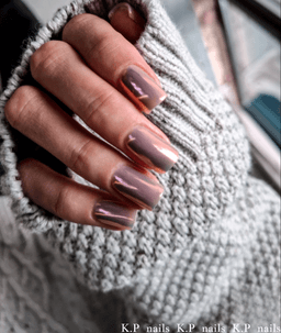 K.P_nails