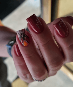 K.P_nails