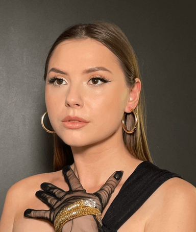 Tatiana