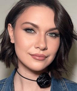 Tatiana