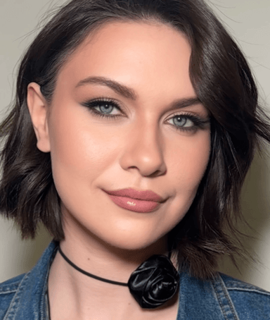 Tatiana