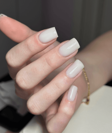 _nailedbypaula_