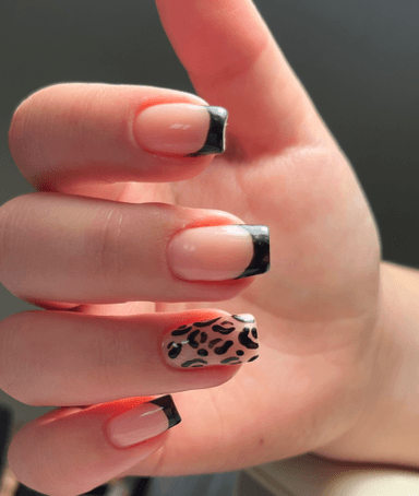 nails.elizabete