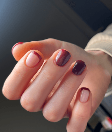 nails.elizabete