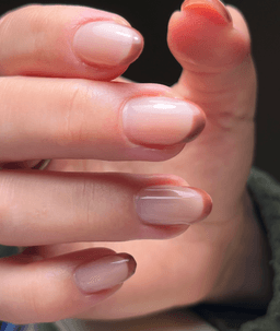 nails.elizabete