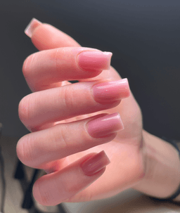 nails.elizabete