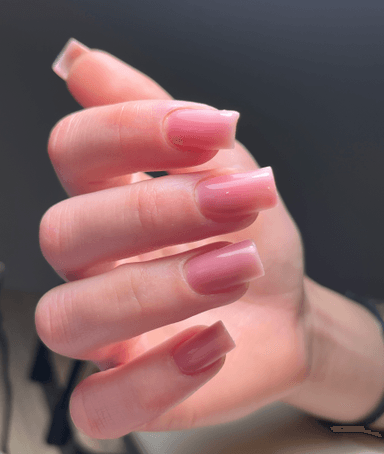 nails.elizabete