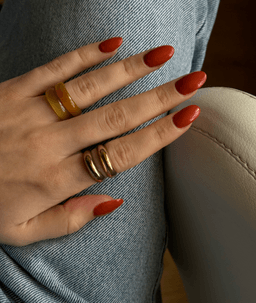 nails.elizabete