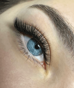 Morre.lashes