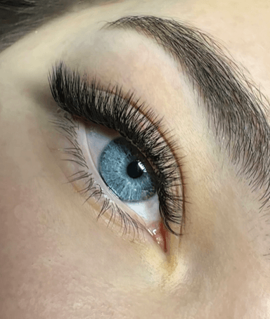 Morre.lashes