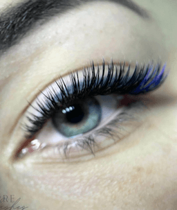 Morre.lashes