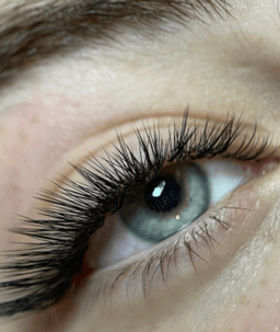 Morre.lashes
