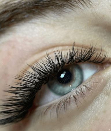 Morre.lashes