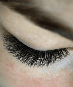Morre.lashes