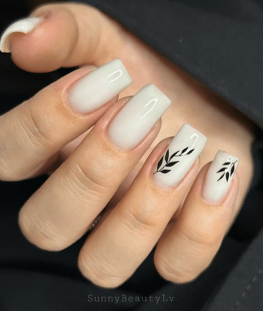 sunnybeautylv