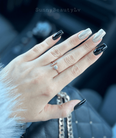 sunnybeautylv