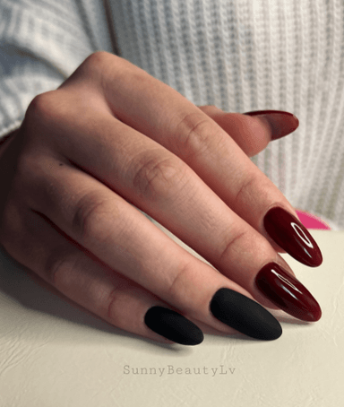 sunnybeautylv