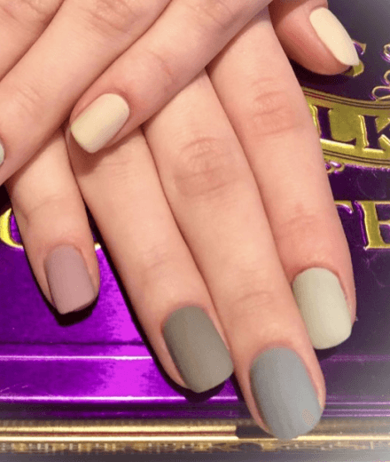 KsjuNails_Riga