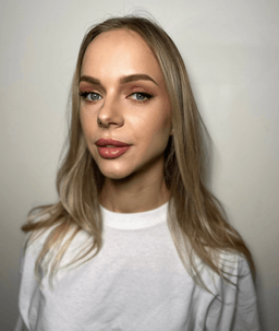 Marta Vainovska