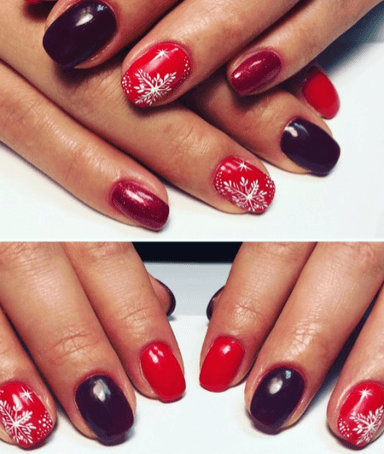 KsjuNails_Riga