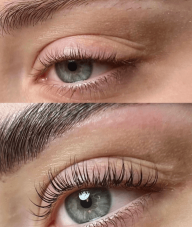 BEAUTYBYEGITA