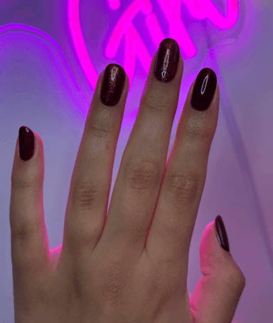 Sasha.naiils