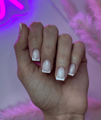 Sasha.naiils