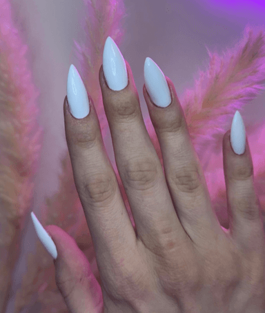 Sasha.naiils