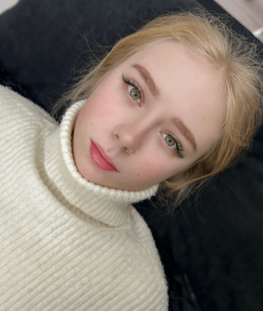 Юлия