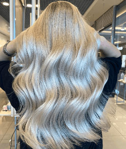 Viktorija.v.hairdresser