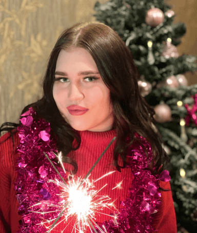 Alina_lash_riga