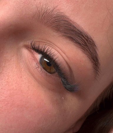 Alina_lash_riga