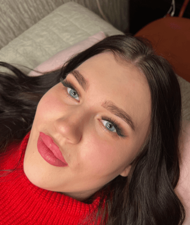 Alina_lash_riga