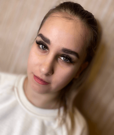 ksenia_art_of_beauty
