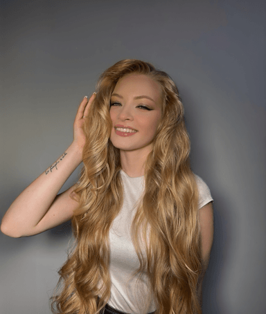 Victoria