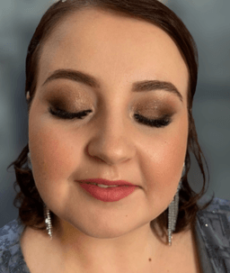 Beauty by Ance Podniece