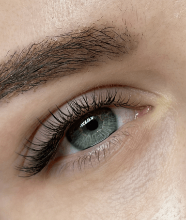 Morre.lashes