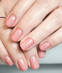 Art_Se_Nails