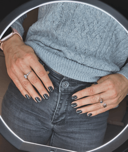 Art_Se_Nails