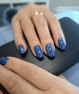 Art_Se_Nails