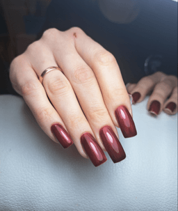 Art_Se_Nails