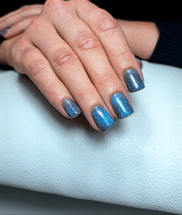 Art_Se_Nails