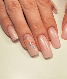 Art_Se_Nails