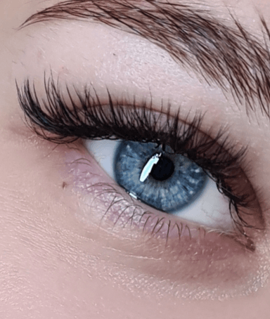 Jeļena