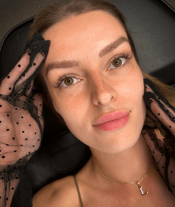 Evita Vilcane